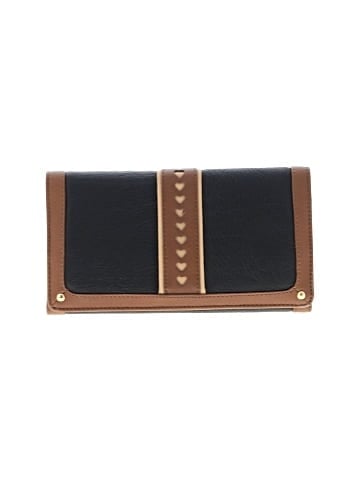 Stone Mountain Wallet (view 1)