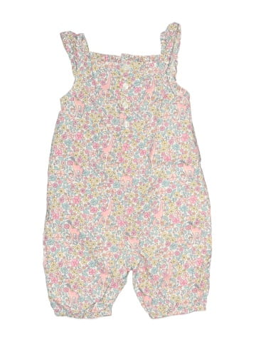 JoJo Maman Bebe Dress (view 2)