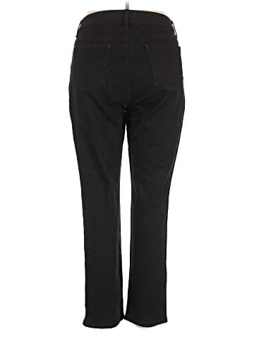 Style&Co Jeans (view 2)