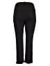 Style&Co Black Jeans Size 14 - photo 2