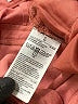 Gap Pink Casual Pants Size 6 - photo 8