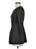 Abercrombie Gray Pullover Sweater Size 9 - photo 5