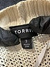 Torrid Ivory Cardigan Size 3X Plus (3) - photo 7