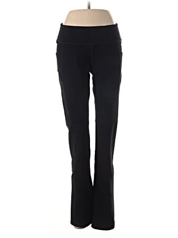 Skechers Active Pants (view 1)