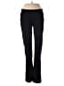 Skechers Black Active Pants Size M - photo 1