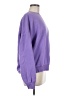 Double Zero Purple Sweatshirt Size M - photo 4