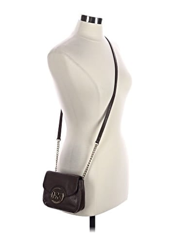MICHAEL Michael Kors Crossbody Bag (view 2)