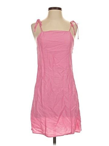 H&M Casual Dress (view 1)