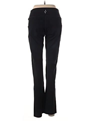 Skechers Active Pants (view 2)