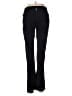 Skechers Black Active Pants Size M - photo 2