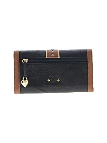 Stone Mountain Wallet (view 2)