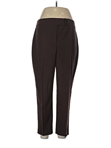 East5th Dress Pants (view 1)