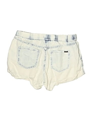Volcom Denim Shorts (view 2)