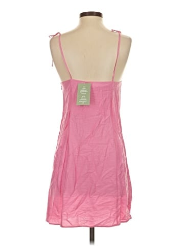 H&M Casual Dress (view 2)