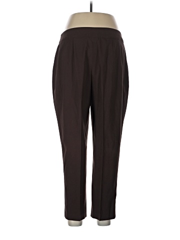 East5th Dress Pants (view 2)
