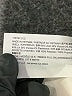 Theory Gray Linen Pants Size 12 - photo 8