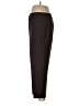East5th Brown Dress Pants Size 12 - photo 5