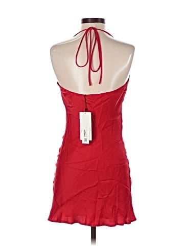 Zara Cocktail Dress (view 2)
