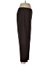 East5th Brown Dress Pants Size 12 - photo 4