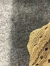 Cider Tan Cardigan Size S - photo 8