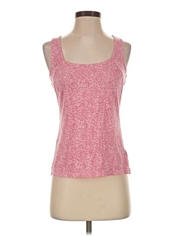 Guess Sleeveless Top (view 1)