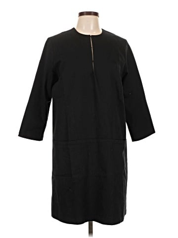 Emerson Fry Casual Dress (view 1)