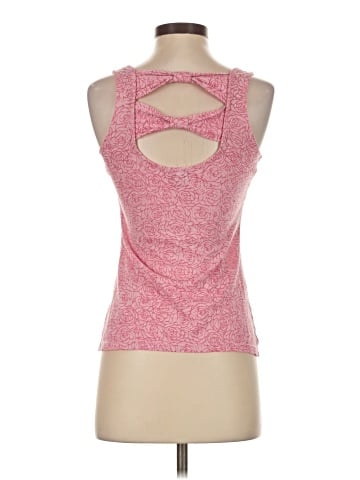 Guess Sleeveless Top (view 2)
