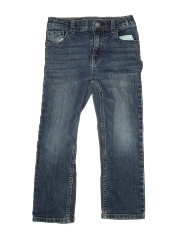 Baby B'gosh Jeans (view 1)