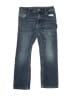 Baby B'gosh Blue Jeans Size 6 - photo 1
