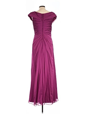 Jovani Cocktail Dress (view 2)