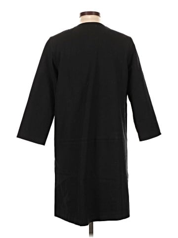 Emerson Fry Casual Dress (view 2)