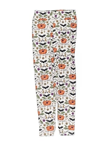 Lularoe Casual Pants (view 1)