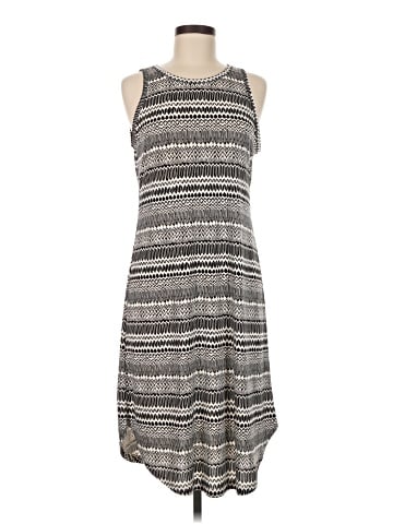 Banana Republic Factory Store Casual Dress (view 1)