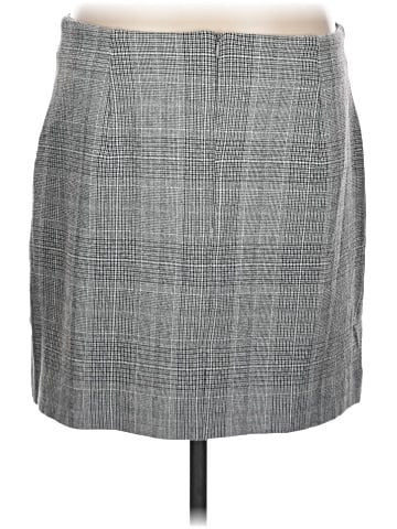 H&M Formal Skirt (view 2)
