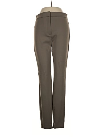 Theory Dress Pants (view 1)