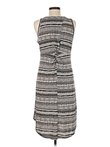 Banana Republic Factory Store Casual Dress (view 2)