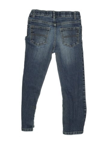 Baby B'gosh Jeans (view 2)