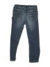 Baby B'gosh Blue Jeans Size 6 - photo 2