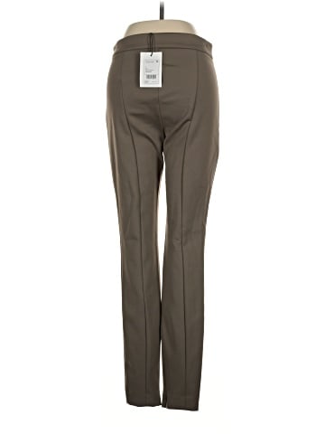 Theory Dress Pants (view 2)