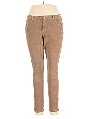 Old Navy Khakis (view 1)