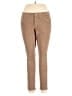 Old Navy Brown Khakis Size 14R - photo 1