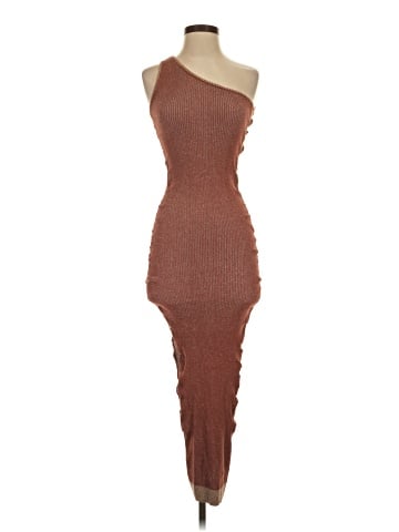 Suboo Cocktail Dress (view 1)