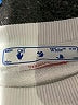 OFF-WHITE 100% Cotton White Sweatshirt Size L - photo 13