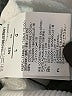 OFF-WHITE 100% Cotton White Sweatshirt Size L - photo 14
