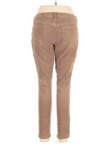 Old Navy Khakis (view 2)