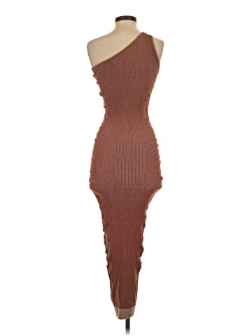 Suboo Cocktail Dress (view 2)