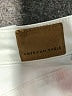 American Eagle Outfitters Ivory Jeggings Size 10 - photo 7