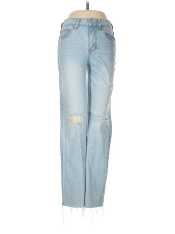RSQ Jeans (view 1)