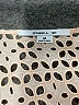 O'Neill 100% Cotton Pink Kimono Size M - photo 7