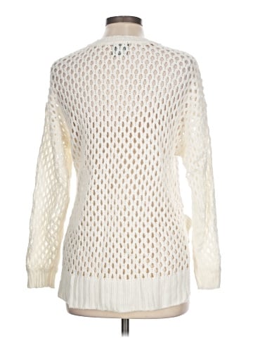 Full Circle Trends With Love Pullover Sweater (view 2)